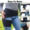 Ortho Wrap Hip Brace Belt