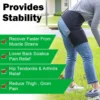 Ortho Wrap Hip Brace Belt