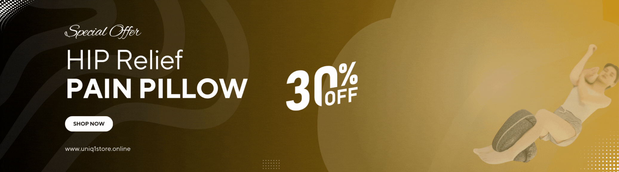 40% OFF